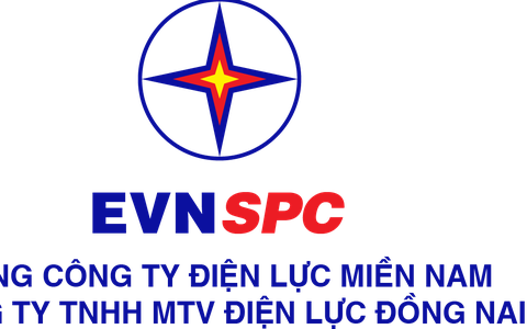 Thông báo ngừng nhắn tin SMS thông báo tiền điện và các thông tin về điện