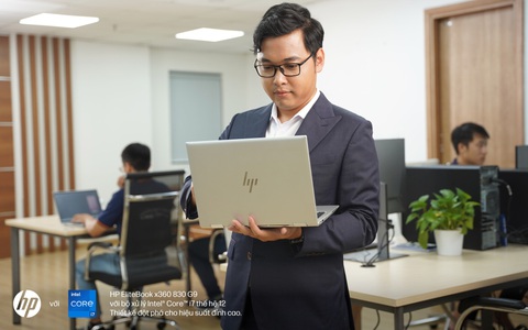 Đầu tư cho hạ tầng công nghệ - mấu chốt thành công của Phenikaa MaaS