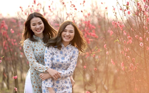 Tết dương lịch 2023 được nghỉ 3 ngày