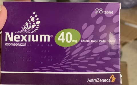 Phát hiện xưởng nghi sản xuất thuốc Alphachoay, Nexium, Augmentin... giả