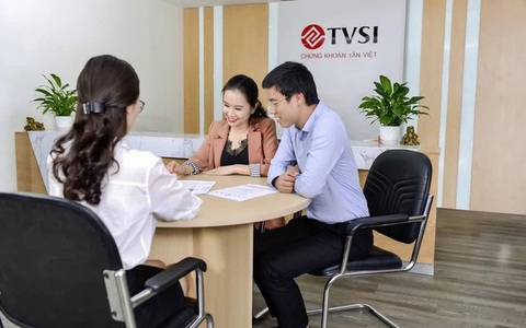 Chứng khoán Tân Việt lên phương án trả đủ lãi và gốc cho nhà đầu tư trái phiếu