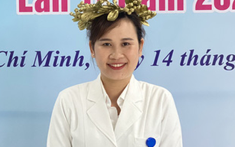 Bác sĩ làm tại trạm y tế, không 'lụt nghề' nếu...