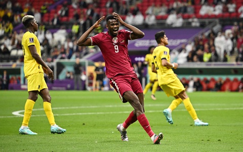 Dự đoán Qatar - Senegal: Dù tổn thất lực lượng, Senegal vẫn sẽ thắng chủ nhà