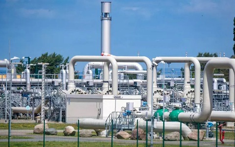 Giá điện tại Mỹ tăng cao gấp ba, Hàn Quốc cao gấp đôi giá điện Việt Nam