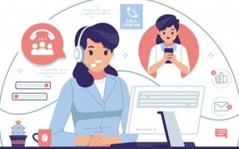 S3 - Dịch vụ tra cứu thông minh chỉ với một cái chạm tay