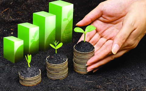 "Quả bom" trái phiếu: Phải quý trọng những sinh kế dài lâu