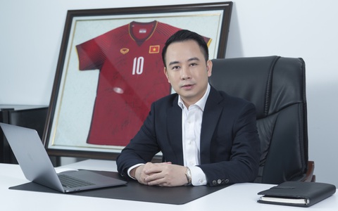 Next Media nói đến thời điểm này không nợ tiền bản quyền truyền hình đã mua từ VFF, VPF