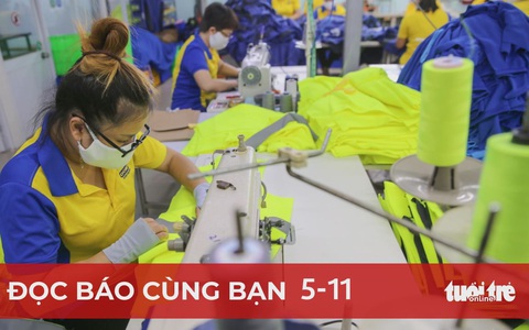 Kỳ vọng Thủ tướng gỡ khó