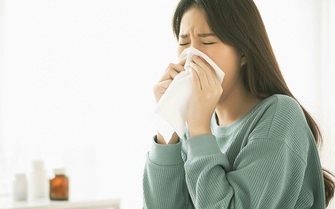 Miễn dịch khỏe - khi phòng bệnh hơn chữa bệnh