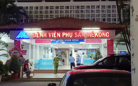 Khởi tố, bắt tạm giam chấp hành viên nhận 350 triệu của người phải thi hành án