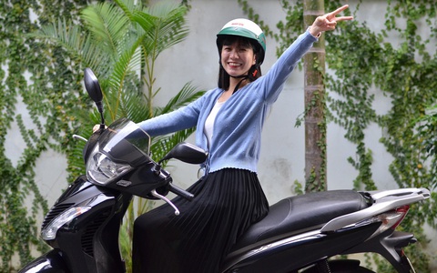Sôi động cùng bóng tròn, dự đoán cùng Tuổi Trẻ Rao Vặt