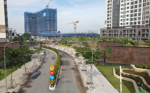Pi Group và 9 năm hành trình ‘Khởi nguồn bản chất’
