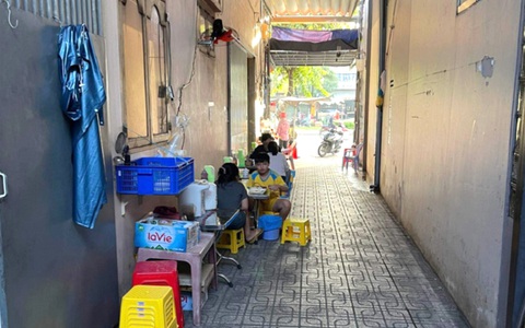Vụ bản án 'bị bỏ quên' suốt 12 năm: Vẫn loay hoay đổ trách nhiệm