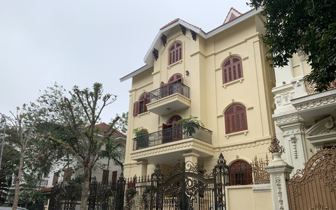 Công an gia hạn điều tra vụ phóng viên bị đe dọa