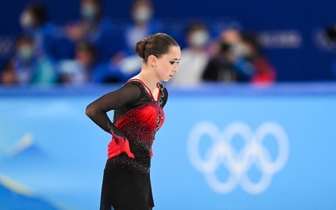 Khi tinh thần Olympic phai nhạt