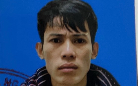 Cạy cửa 23 phòng làm việc của chi cục thuế, trộm hàng trăm triệu cùng nhẫn, dây chuyền