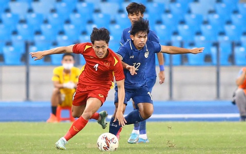 Niềm vui từ các 'viện binh'
