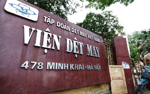 Bộ ngành phải giảm tối thiểu 10% đơn vị sự nghiệp công lập, hoàn thiện trước 30-6