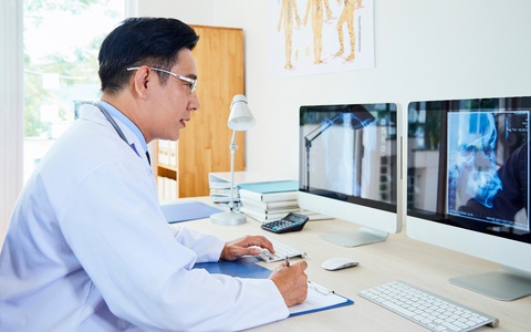 Nâng cao kiến thức điều trị động kinh cùng nền tảng Medexpress