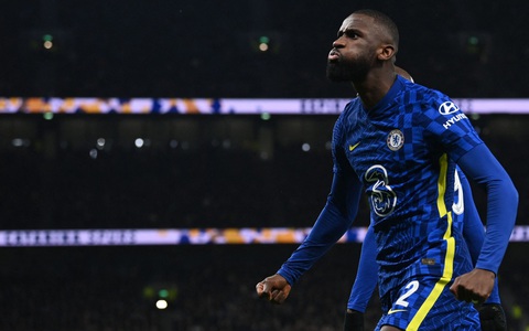Chelsea sẽ thiệt hại hàng trăm triệu euro
