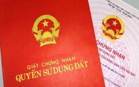 Công an TP.HCM khởi tố, bắt tạm giam tổng giám đốc lừa bán dự án 'ma'