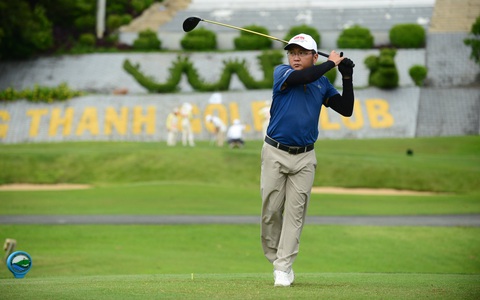 'Hole in one' và những câu chuyện thú vị