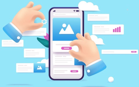 Digital Marketing - Xu hướng nghề ‘hot’ cho Gen Z
