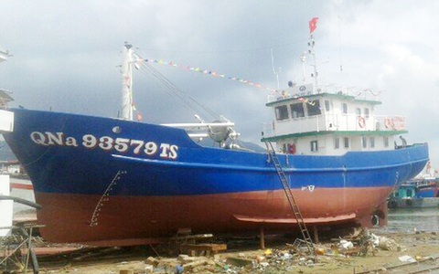 Kinh nghiệm hay, 'chính sách 67' cần tham khảo