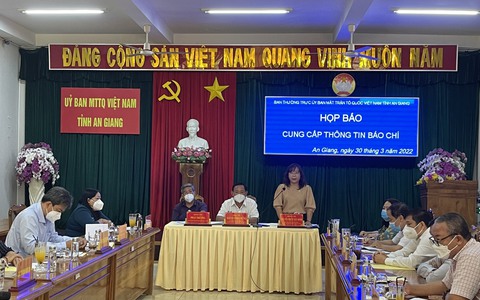 Gửi tiết kiệm 20 tỉ quỹ phòng chống COVID-19, thu 650 triệu lãi nhưng chưa hỗ trợ dân