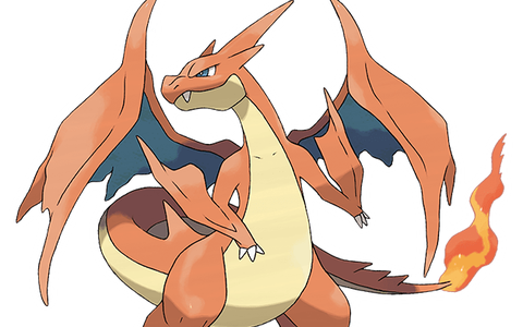 Lợi dụng tiền cứu trợ COVID-19 để mua thẻ Pokemon, một người đàn ông phải ngồi tù