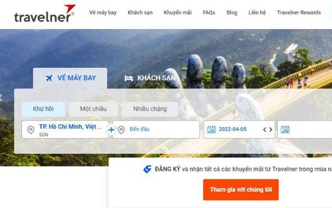 Tìm kiếm giải pháp du lịch thông minh và an toàn thời COVID-19