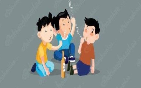 Uống ca rượu 200ml, bé 2 tuổi hôn mê, co giật toàn thân