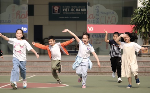 F1 đã bị 'lãng quên'