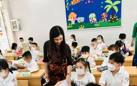 Hà Nội không kéo dài năm học, sẽ kết thúc chậm nhất 31-5