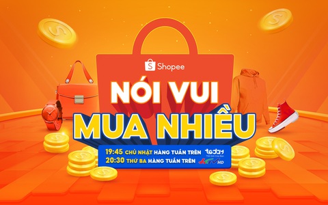 Diễn viên hài Phương Lan lần đầu trải lòng về ‘điểm yếu’ ít ai biết
