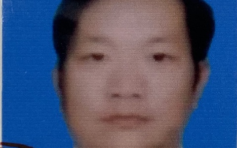 Công an Bình Dương truy tìm giám đốc bị tố chiếm đoạt hơn 6 tỉ đồng qua đặt cọc đất