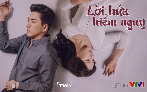 Cuộc chiến một mất một còn trong Lời hứa hiểm nguy