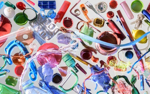 EU sẽ cấm nhiều hóa chất độc hại