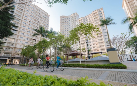 Essensia - Khi giá trị tạo nên sự khác biệt