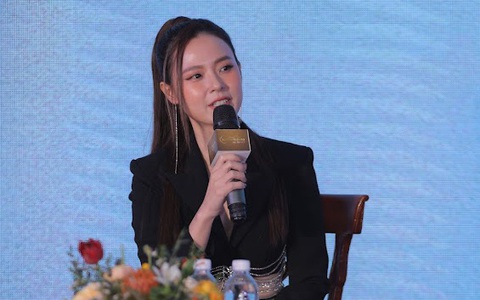 Chương trình truyền hình thực tế 'Săn nhà triệu đô' có giải nhất 1 tỉ đồng