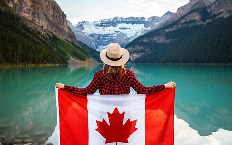 Lưu ý gì khi chọn chương trình phổ thông Canada?