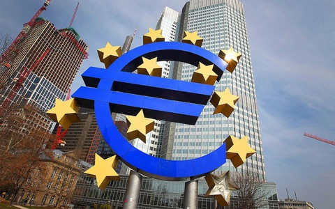 Thêm một quốc gia sử dụng euro làm tiền tệ chính