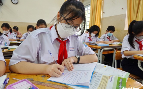 Nghệ thuật tăng giá