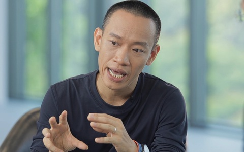 Diễn đàn 'Nổi tiếng không nhờ ngoại hình' - Kỳ 3: Thấu hiểu, đồng hành với con trên mạng xã hội