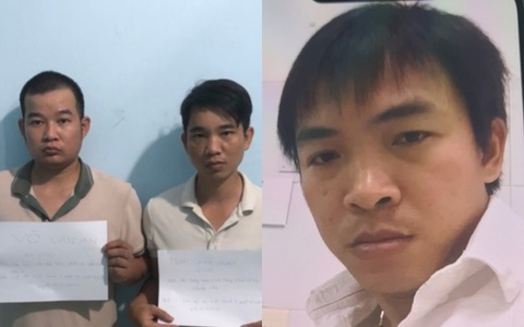 Cắt định vị, gắn thiết bị theo dõi khác vào xe hơi tiền tỉ để lên kế hoạch trộm