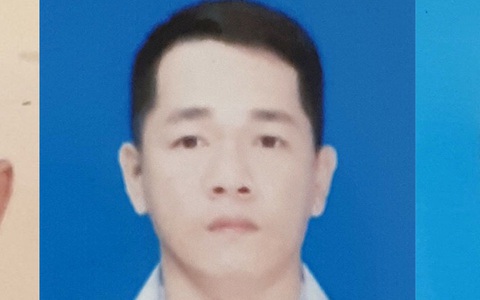 Đề nghị truy tố cựu đại úy công an tham gia đường dây làm giấy tờ giả