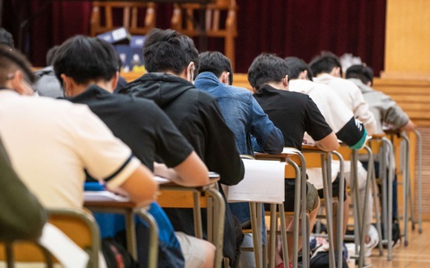 Những điều cần biết trước khi chọn học Tú tài quốc tế IB