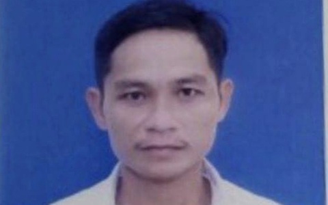 Nghi phạm chém 1 người chết, 2 người bị thương rồi bỏ trốn khỏi địa phương