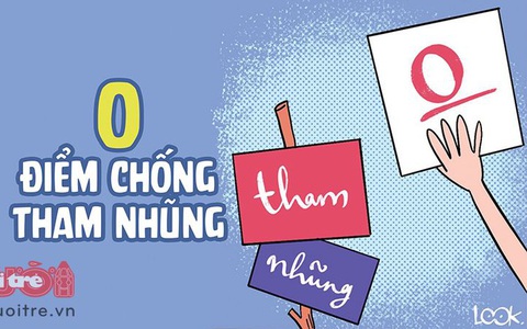 Có hai lương tháng