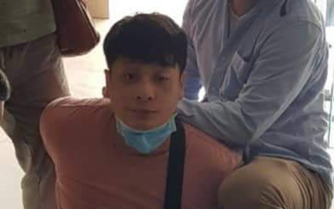 Vụ con giết chết cha ruột ở Phú Nhuận: Hành hạ, đánh đập cha suốt 10 ngày